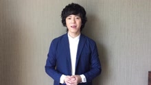 GJ蔣卓嘉- 2016HITO流行音樂獎頒獎典禮直播預告