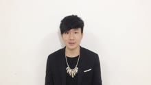林俊杰- 2016HITO流行音樂獎頒獎典禮直播預告
