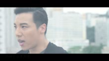 鄭世豪 - 伴隨