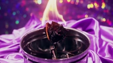  - Fire 預告