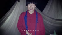 微香蟲