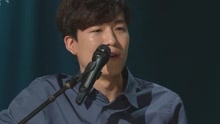 背后擁抱 柳熙烈的寫生簿 現場版 16/05/13