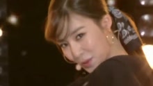 I Just Wanna Dance 現場版 16/05/17