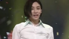 Pretty U 現場版 16/05/17
