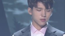 Still I Remember 現場版 16/05/17