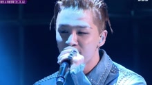 EYES,NOSE,LIPS Fantastic Duo 現場版 16/04/24
