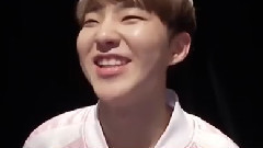 MV評論 Seventeen PrettyU