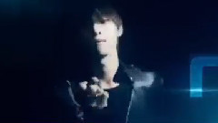 VIXX四周年祝賀視頻