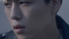 要跟我走嗎(Go With Me)