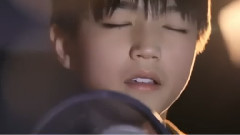 歌聲見證成長