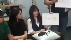 音樂之神2 FB LIVE