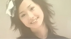 2005年日本ファースト證券CM