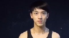 洲洲兩百萬粉絲福利