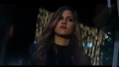 2016年第22期美國Billboard單曲榜Top 100