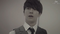 2005-2015 Super Junior MV合集 李東海.Ver