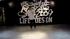 音悅stage - RHYTHM TA