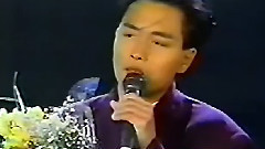 奔向未來的日子