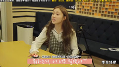 我的嘴唇像咖啡一樣溫暖
