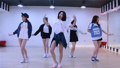 我的舞臺