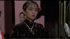 金壁輝