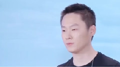 大事發聲 蓄勢待發