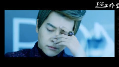 封景來了,天真少男防騙術