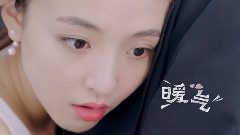 電視劇<我的奇妙男友>逗趣甜蜜版片花