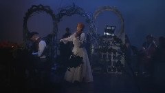 Les Miserables Medley(悲慘世界組曲)