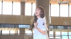 翅膀,飛向天空...JESSICA,歷代級機場時尚