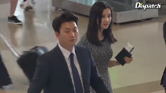 清純美爆發...徐賢,'早晨也是花美人'