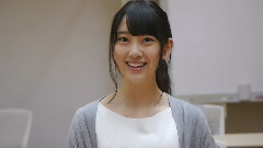 乃木坂46睡眠講座