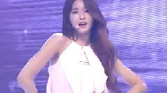 10秒 & Good Luck - Show!Champion 現場版 16/05/18