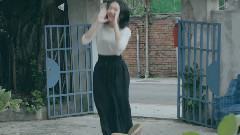 滿座