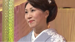 夢見坂
