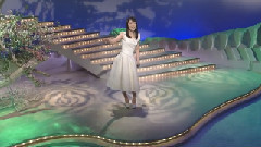 望鄉戀歌