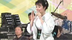 倖せさがし