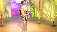 豐后水道