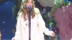 小精靈泰妍