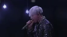 眼嘴鼻 2014mama現場版