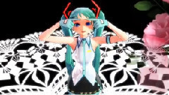 未來景イノセンス