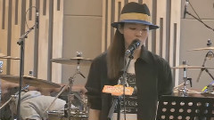 追愛