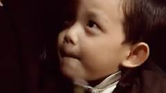 吳磊 是我在做多情種