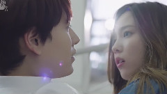 愛上就會死的女人奉順 EP02