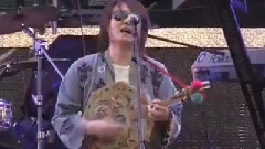 2016中國瓜洲音樂節.民謠在路上