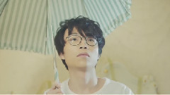 烏龜