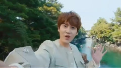 草菇綜藝音樂舞蹈合集2.0