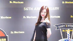 YURA,4MINUTE Dr.Xartens 開店