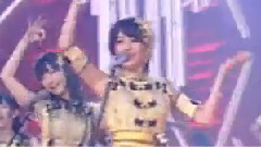 AKB48特集～1st-40th單曲PV一次全收錄!