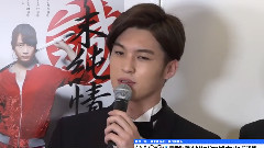松井玲奈,ノンスタ石田相手に主演舞臺でラブシーン 