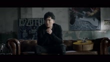 毛方圓 - 天才